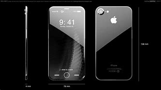 Image result for New iPhone 10 Verizon