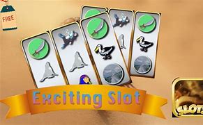 Image result for Sim Slots Free Games