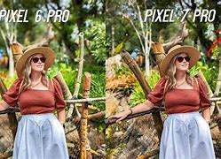 Image result for Google Pixel 6 Pro Camera