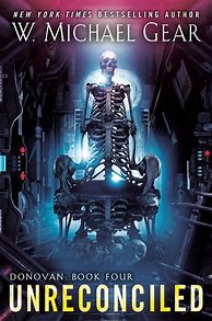Image result for Science Fiction Books for Adults