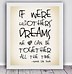 Image result for Short Winnie the Pooh Quotes