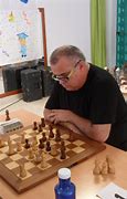 Image result for ajedrecists