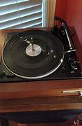 Image result for Quadraphonic Turntable