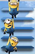 Image result for Minions Wallpaper 4K PC