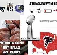 Image result for NFL Super Bowl Memes