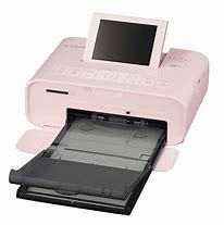 Image result for Compact 8X11 Printer