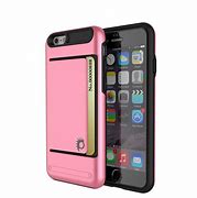 Image result for iPhone 6s Case with Belt Clip