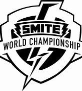 Image result for Smite eSports Logo