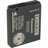 Image result for Panasonic Lithium Ion Batteries