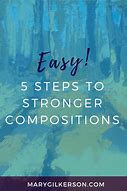 Image result for Photos with Good Composition