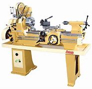 Image result for Precision Lathe