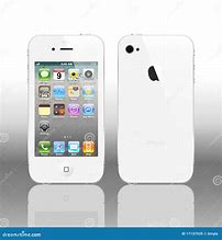 Image result for iPhone White Illustration