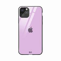 Image result for iPhone 11 Lavender with Case