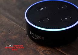 Image result for Pair Alexa Remote