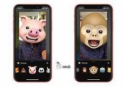 Image result for Animoji Profile Pic