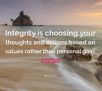 Image result for Famous Quotes About Integrity