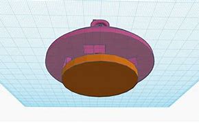 Image result for Tinkercad Heart