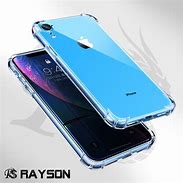 Image result for Red Apple iPhone XR Verizon