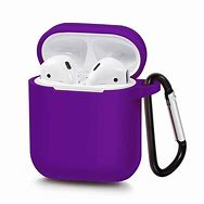 Image result for AirPod Case