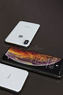 Image result for iPhone XS On Table