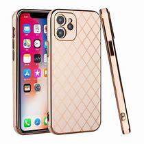 Image result for iPhone 13 Rose Gold Case