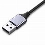Image result for Phone USB Cable