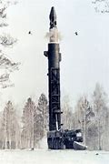 Image result for SS20 Missile