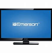 Image result for Emerson 20 Inch