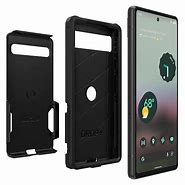 Image result for OtterBox Commuter for Pixel 6A