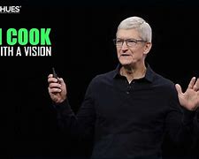 Image result for Tim Cook Courage