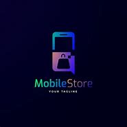 Image result for App Store Template