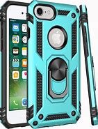 Image result for Best iPhone SE Foldable Case