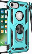 Image result for iphone se 2020 cases