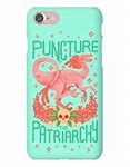 Image result for Phone Cases Girls Tears