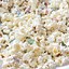 Image result for Popcorn with Sweets