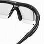 Image result for Optical Insert for Bose Sunglasses