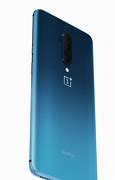 Image result for One Plus 7T Pro USB
