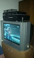 Image result for VHS TV Box