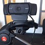 Image result for Wireless Recording Microphone