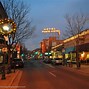 Image result for Flagstaff Arizona Town