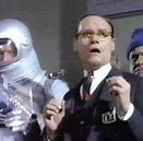 Image result for Mr. Freeze Batman TV Series