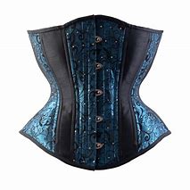 Image result for Corset Texture