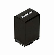 Image result for Duracell Canon Battery