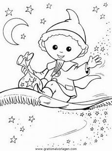 malvorlagen kinder pdf mit kindern sandmann mit schlafstaub ausmalbild mit bildern malvorlagen kinder pdf mit kindern sandmann mit schlafstaub ausmalbild mit bildern