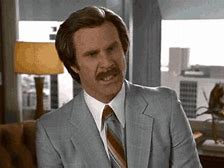Image result for Awesome Meme GIF Will Ferrell