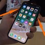 Image result for Troubleshooting iPhone 14 Photo Settings Display