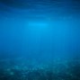 Image result for Underwater Deep Ocean Blue