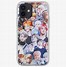 Image result for BTS Cute Phone Case