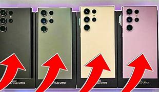 Image result for Samsung S21 All Colors