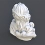 Image result for 3D Print Bust